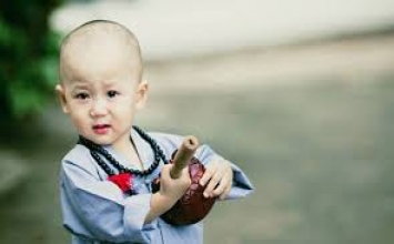 Khó gặp được người có trách nhiệm hơn là vô trách nhiệm